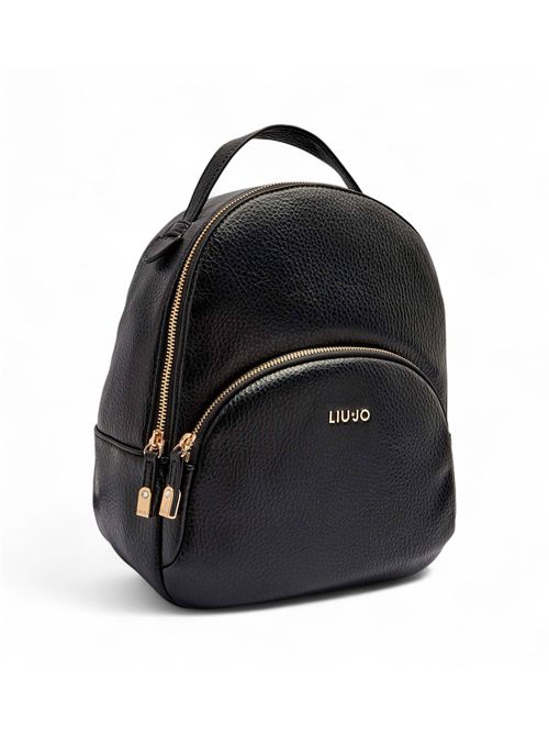 Zaino Liu Jo Better LIU JO | AF5157E0027/22222